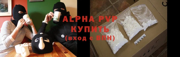 крисы Армянск